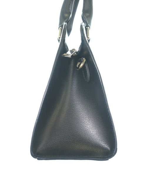 FURLA กระเป๋าสะพาย