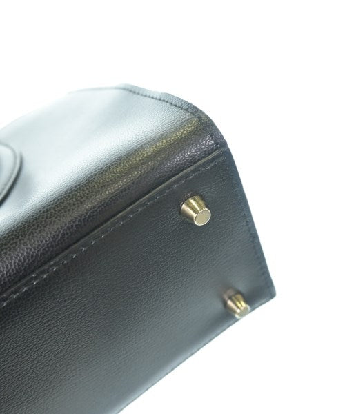 FURLA กระเป๋าสะพาย