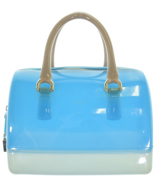 FURLA กระเป๋า อื่น