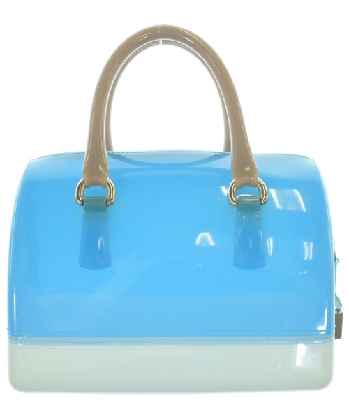 FURLA กระเป๋า อื่น
