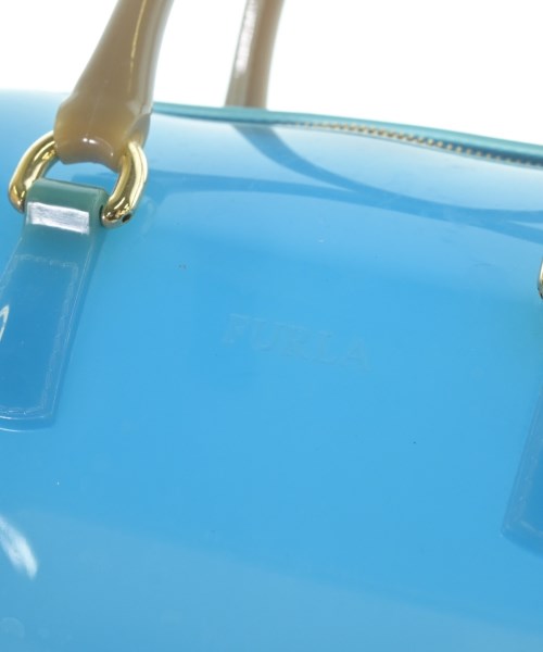 FURLA กระเป๋า อื่น