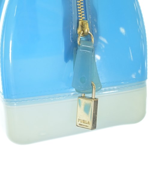 FURLA กระเป๋า อื่น