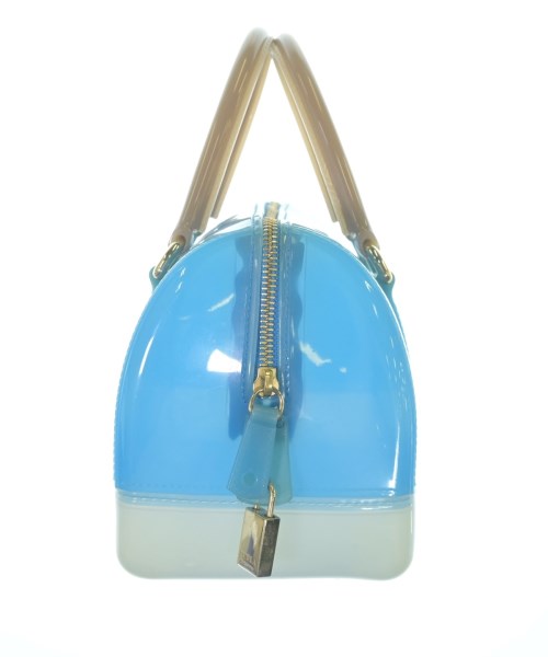 FURLA กระเป๋า อื่น