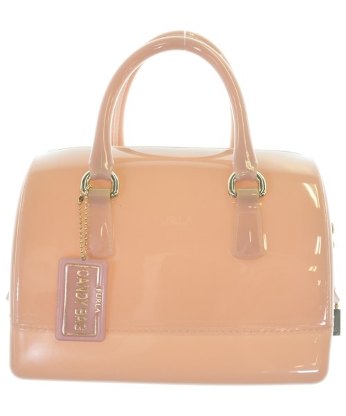 FURLA กระเป๋าถือ
