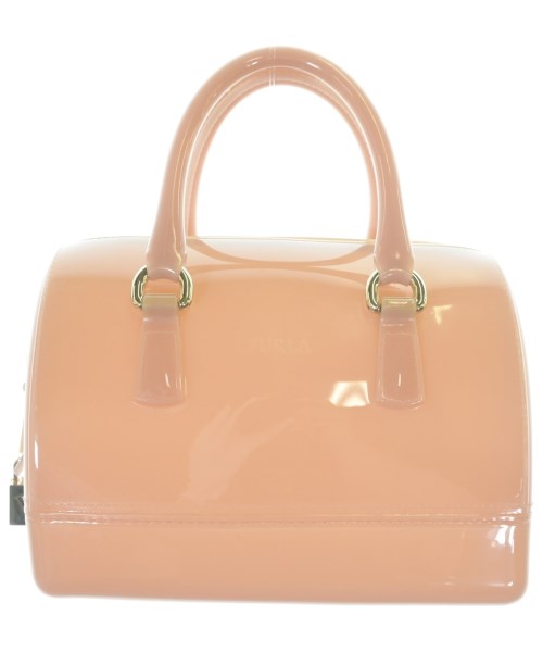 FURLA กระเป๋าถือ