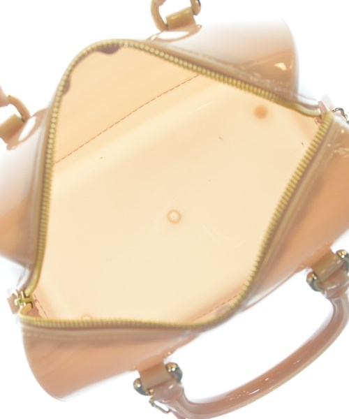 FURLA กระเป๋าถือ