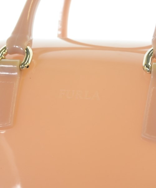 FURLA กระเป๋าถือ