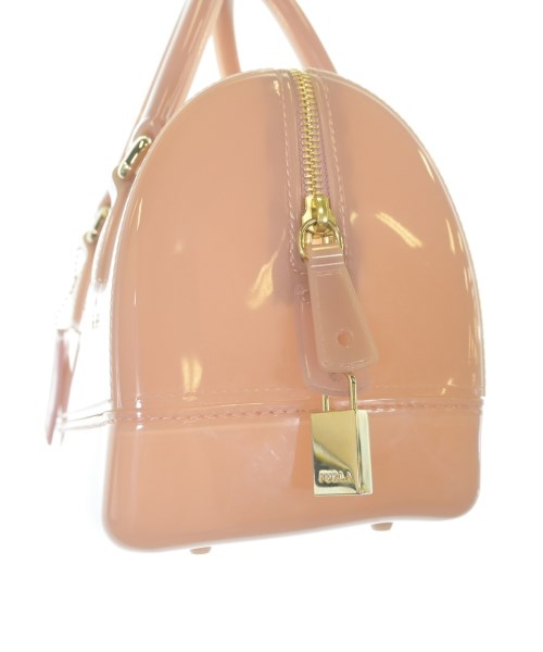 FURLA กระเป๋าถือ