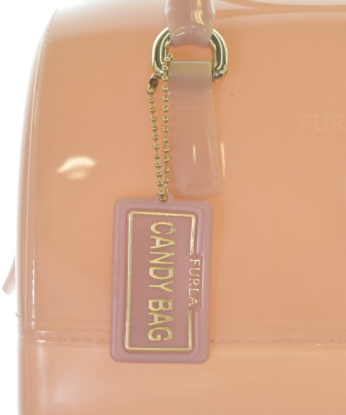 FURLA กระเป๋าถือ
