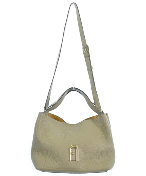 FURLA กระเป๋าถือ