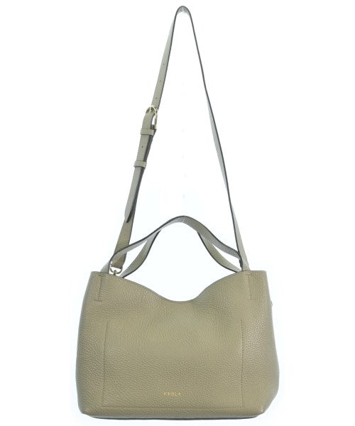 FURLA กระเป๋าถือ