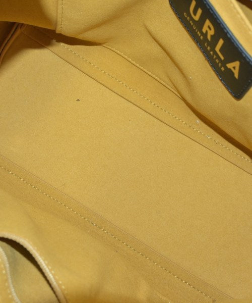 FURLA กระเป๋าถือ