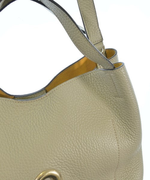 FURLA กระเป๋าถือ