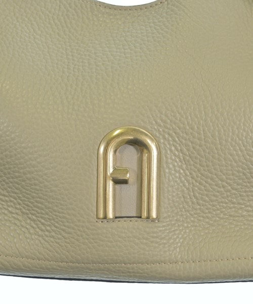 FURLA กระเป๋าถือ