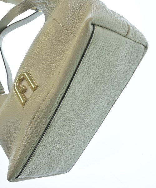 FURLA กระเป๋าถือ