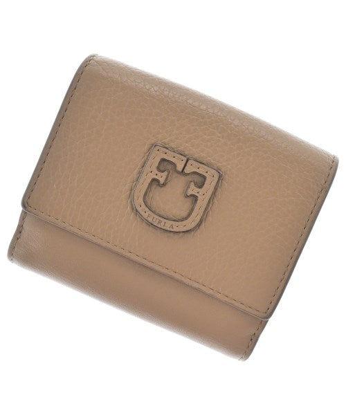 FURLA กระเป๋าสตางค์/กระเป๋าใส่เหรียญ