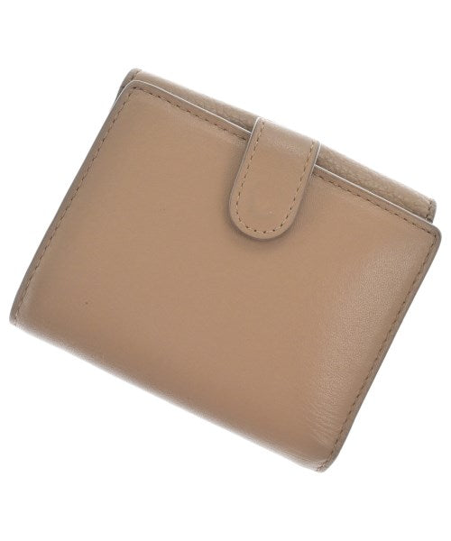 FURLA กระเป๋าสตางค์/กระเป๋าใส่เหรียญ