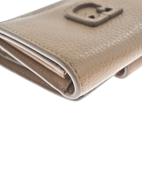 FURLA กระเป๋าสตางค์/กระเป๋าใส่เหรียญ
