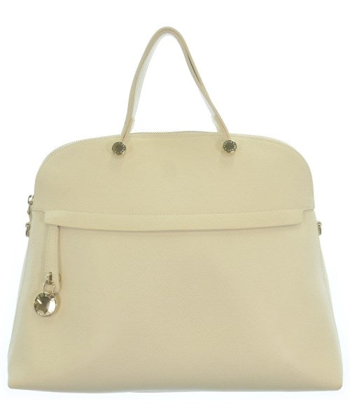 FURLA กระเป๋าถือ