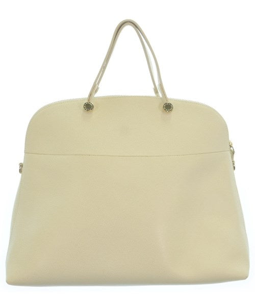FURLA กระเป๋าถือ