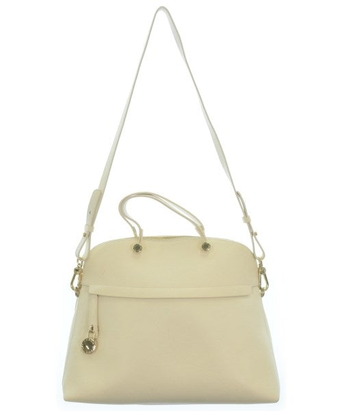 FURLA กระเป๋าถือ