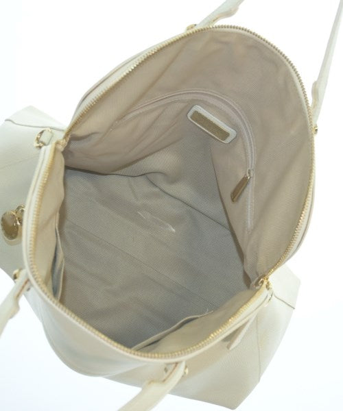 FURLA กระเป๋าถือ