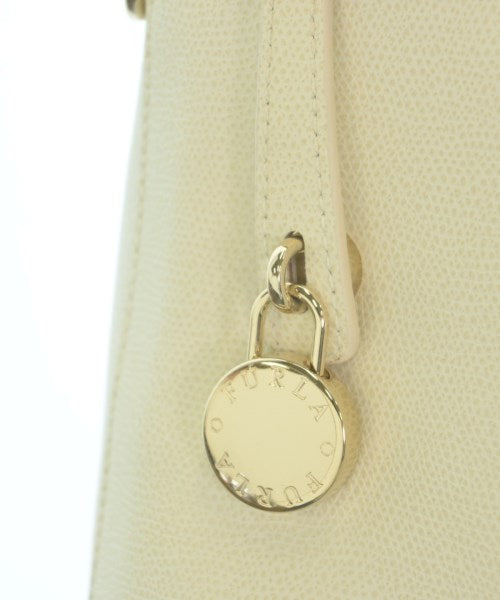 FURLA กระเป๋าถือ