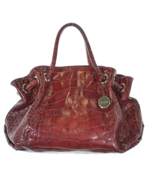 FURLA กระเป๋าถือ