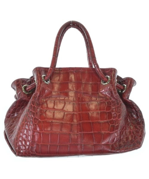 FURLA กระเป๋าถือ
