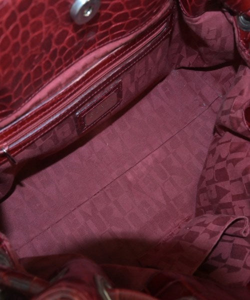 FURLA กระเป๋าถือ