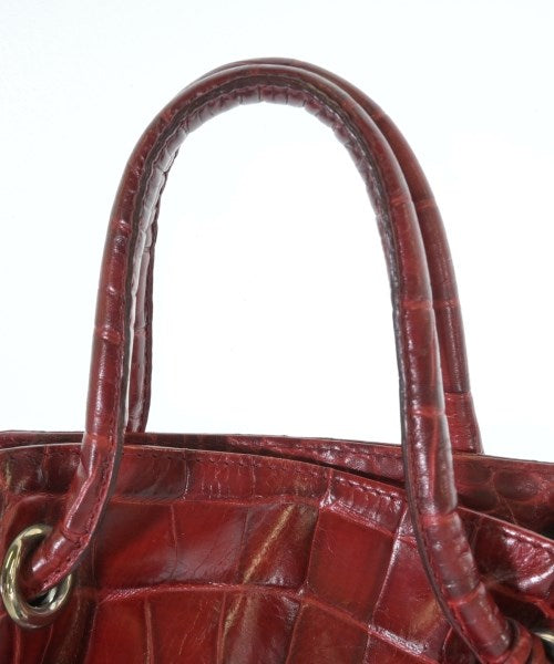 FURLA กระเป๋าถือ
