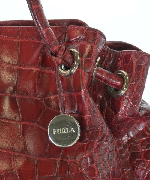 FURLA กระเป๋าถือ