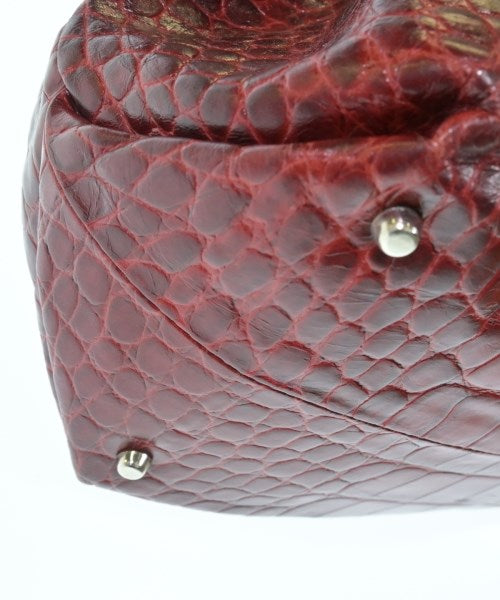 FURLA กระเป๋าถือ