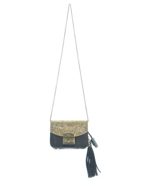 FURLA กระเป๋าสะพาย