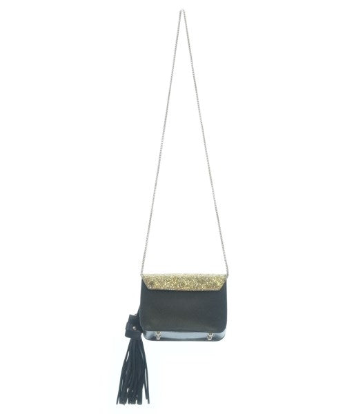 FURLA กระเป๋าสะพาย