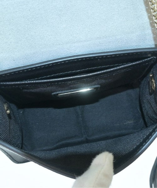 FURLA กระเป๋าสะพาย