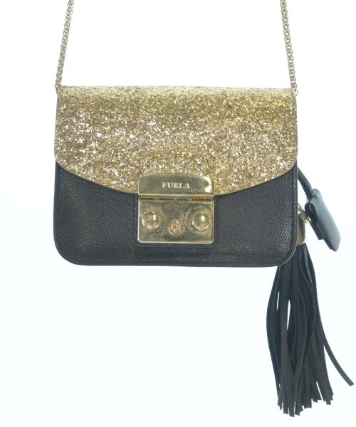 FURLA กระเป๋าสะพาย