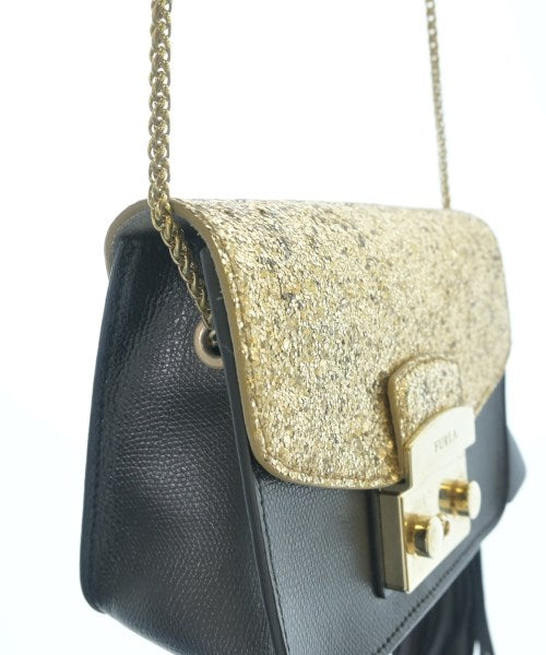 FURLA กระเป๋าสะพาย