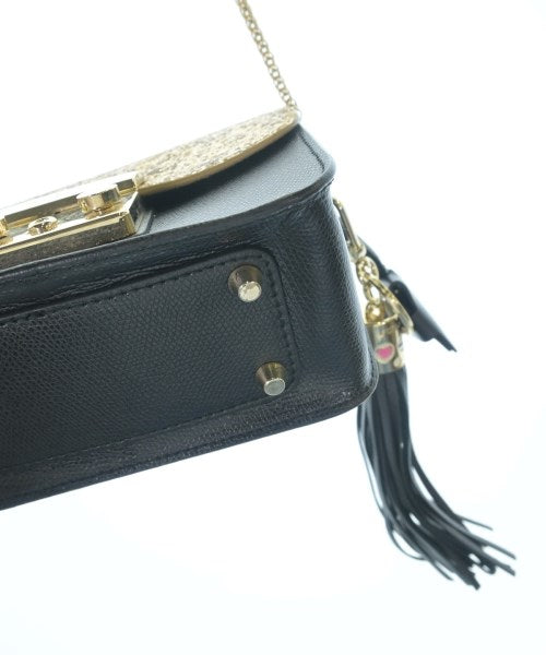 FURLA กระเป๋าสะพาย