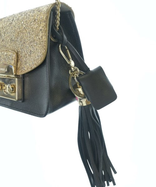 FURLA กระเป๋าสะพาย