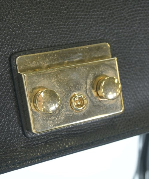 FURLA กระเป๋าสะพาย