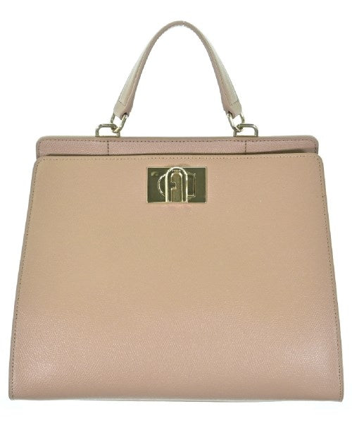 FURLA กระเป๋าถือ
