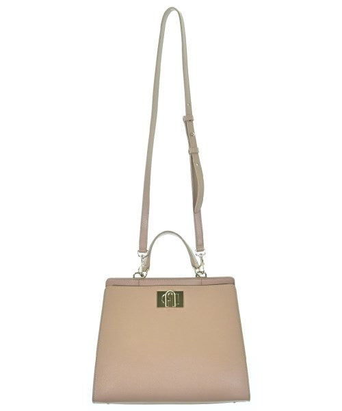 FURLA กระเป๋าถือ