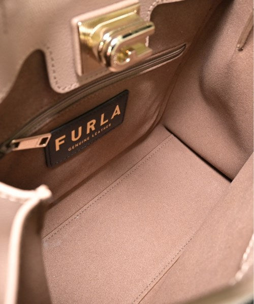 FURLA กระเป๋าถือ
