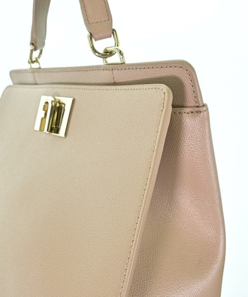 FURLA กระเป๋าถือ