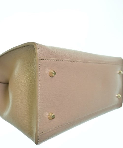 FURLA กระเป๋าถือ
