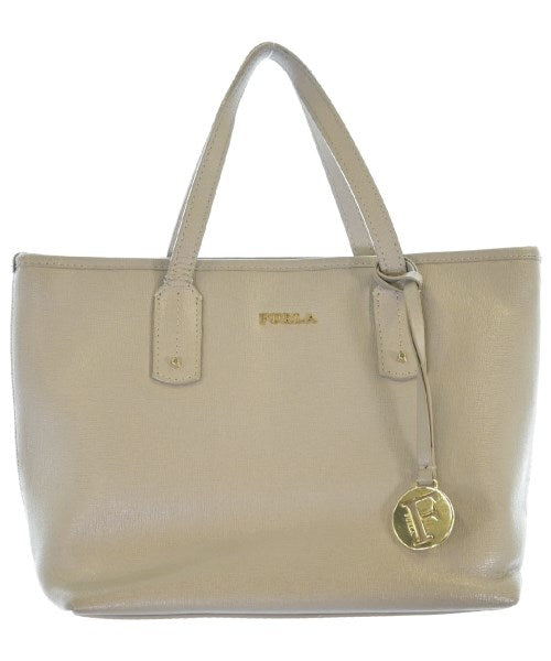FURLA กระเป๋าถือ