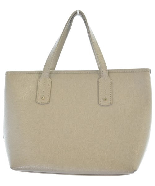 FURLA กระเป๋าถือ