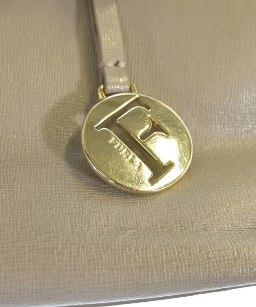 FURLA กระเป๋าถือ
