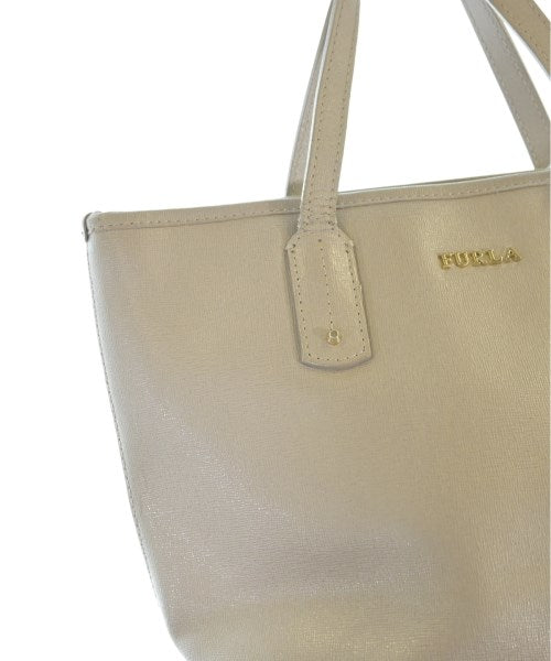 FURLA กระเป๋าถือ